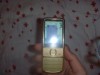 nokia 6700 gold, impecabil, ca NOU