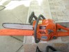 DRUJBA HUSQVARNA ORIGINALA