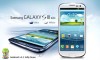 Vand Samsung i8190 Galaxy S3 mini noi sigilate la cutie, garantie originala.