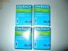 One Touch Teste de glicemie pt glucometru OneTouch Select