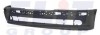 Bara fata BMW 5 (E39) cu primer pentru vopsire dupa 9/00-