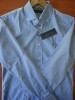 CAMASI TOMMY HILFIGER MASURA M SUPER MODELE 2013