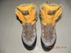 Bocanci munte Scarpa Triolet GTX goretex nr.44