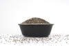 seminte chia 1kg