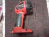 lanterna BLACK&DECKER  acumulatori 14,4V