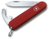 Briceag multifunctional Victorinox Bantam