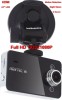 DVR Auto Full HD 1920x1080P REAL. OFERTA UNICA!!! Camera video Auto. Display de 2,7 inch. Night Vision - Senzor Miscare 