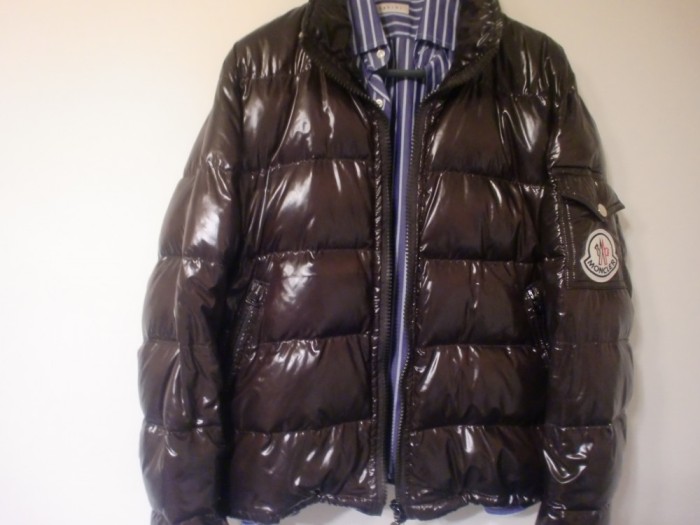 geaca moncler geaca moncler