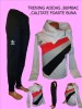 TRENINGURI ADIDAS ,MATERIAL BUMBAC ,CALITATE FOARTE BUNA ,3 CULORI DISPONIBILE,LIVRARE GRATUITA