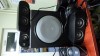 Boxe Logitech 5.1 X-530, 70W RMS