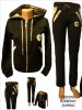 TRENINGURI ORIGINALE BURBERRY,MATERIAL BUMBAC CU LYCRA ,MODEL 2013,LIVRARE GRATUITA