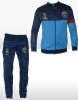 Trening Nike - FC Steaua Bucuresti - Treninguri Echipe de fotbal - sezon 2013-2014 -  S, M, L, XL, XXL