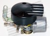 Carburator Puch scuter moped pedalier bicicleta cu motor 2T 49cc 60cc 66cc 80cc