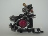 Masina de tatuat profesionala RED EYE