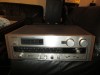Vand amplituner vintage SONY  STR 4800