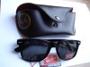 Ochelari de soare Ray Ban Wayfarer 2140 toc inclus-transport gratuit