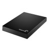 SuperOkazie! Oferta limitata! Hard disk extern Seagate 500 GB format 2.5 USB 3.0 negru, NOU, Sigilat, Original Garantie 24 luni la numai 239 ron!