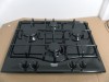 PC 640 BK HA