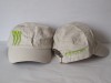 Sapca MONSTER ENERGY sepci NEW ERA sapca basc basca snapbask sa61