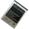 Acumulator baterie EB494358VU Li-Ion 1350mA Samsung Galaxy Gio S5660 NOUA NOU Sigilata Sigilat