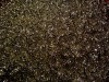 Zale metalice pentru bijuterii handmade