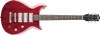 Chitara electrica Gretsch G5103 Corvette III