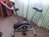 Bicicleta magnetica Olpran 7142BK-4