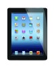 Apple iPad 3 Wi-Fi 16GB Black - NOU SIGILAT !! NOU NOUT !!