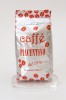 Cafea boabe 1kg - Piacentino 1916  (cafea espresso - pret promotional )