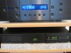 Cd player NAIM CD 5 i - 2