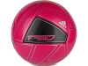 Minge fotbal Adidas F50 X-ITE - minge originala