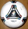MINGE FOTBAL ADIDAS CUSUTA MANUAL TANGO 12 REPLIQUE FIFA INSPECTED (pret magazin 114 ron)