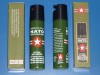 SPRAY AUTOAPARARE NATO 90ml (sprai piper iritant-lacrimogen)