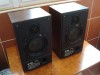Boxe RADIOTEHNIKA S-30 Vintage