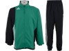 Trening barbat Adidas Sereno - trening original - pantaloni conici