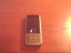 Vand nokia 6300