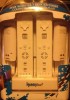 Telecomenzi WII si WII Motion Plus