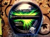 Shure PG81 Microfon PROFESIONAL
