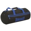 Geanta Lonsdale Barrel Bag dimensiune 26 x 54 x 26 - 13705077 - import Anglia