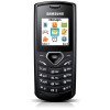 SAMSUNG GT-E1170