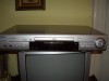 DVD PLAYER EBODA APROAPE NOU