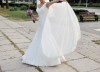 Rochie de mireasa model Oscar, Calin Events - Se da la pretul final -LICITATIE -TU FACI PRETUL!!