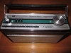 RADIO VECHI DE COLECTIE RAJMAR SINTONIA (RAYTRON)