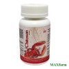 Chitosan ( produs naturist detoxifiant, antibacterian, antiviral)