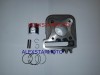 SET MOTOR CILINDRU SCUTER PIAGGIO LIBERTY-APRILIA 4TIMPI
