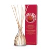 THE BODY SHOP Cranberry Joy Reed Diffuser / Betisoare parfumate