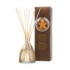 THE BODY SHOP Ginger Sparkle Reed Diffuser / Betisoare parfumate