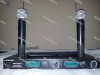 Set Microfone Profesionale Shure fara fir