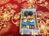 Corector de ton cu tuburi / lampi electronice DIY.