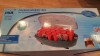 SET BIGUDIURI CALDE,24 PIESE,MADE IN GERMANY,NOI!